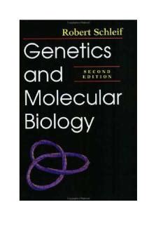 Download Human Molecular Genetics by Tom Strachan; Andrew Read