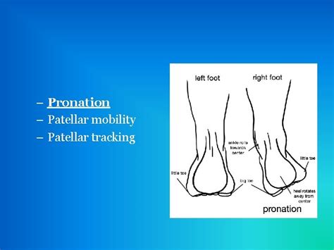 Patellofemoral Pain Syndrome What Is Patellofemoral Pain Syndrome