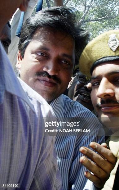 srinivas   premium high res pictures getty images