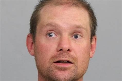 Fishermen Rescue Naked Fugitive From Tree
