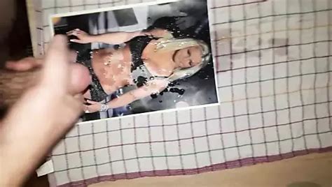 Free Britney Spears Cum Tribute Gay Porn Videos XHamster