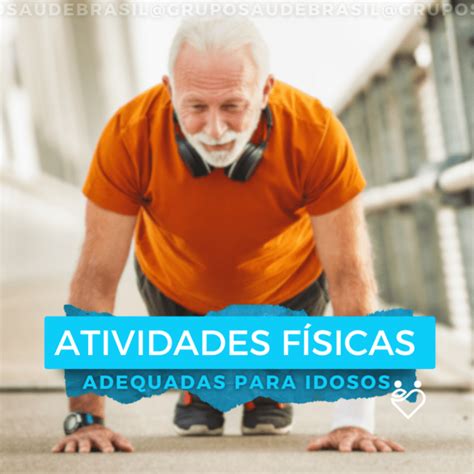 Exercícios para Idosos Vida Ativa e Saudável na Terceira Idade