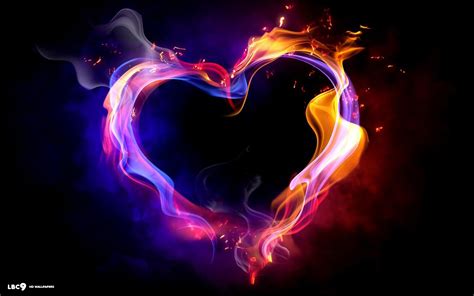 4K Heart Wallpapers - Top Free 4K Heart Backgrounds - WallpaperAccess