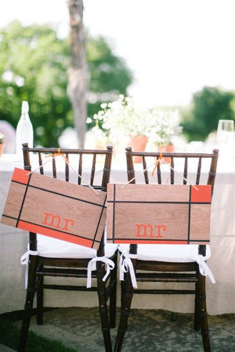 Organiser Un Mariage Gay Cigales Et Petits Fours