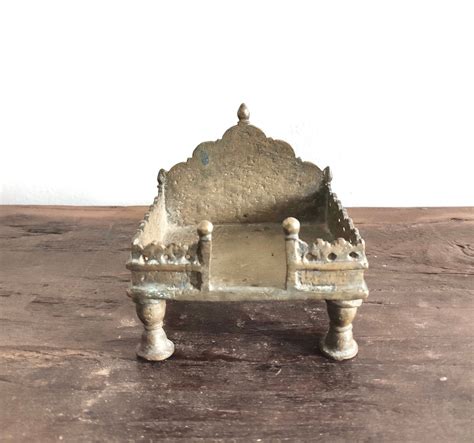 Tiny Altar Mini Altar | Etsy | Mini altar, Altar, Small altar