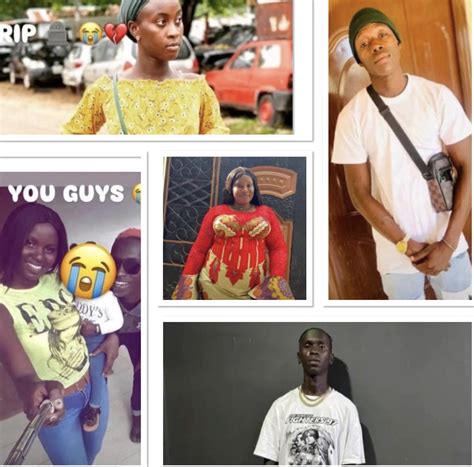 Bakau families mourn tragic loss of loved ones after migrant boat capsized