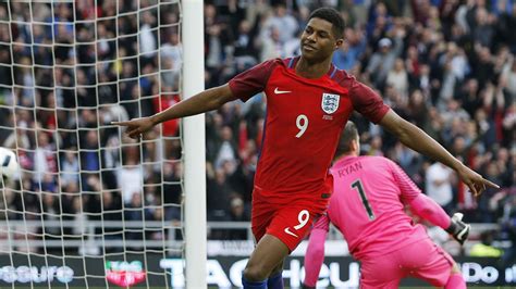 Rashford 2024 Goals - Elita Heloise