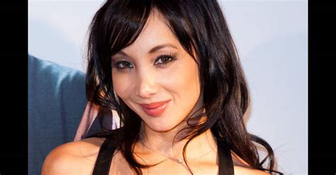 Katsuni 1q Porn Pics 1 Nude Xxx Image Gallery My XXX Hot Girl