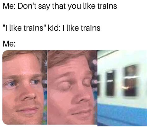 I like trains : r/asdfmovie