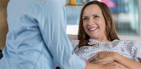 Benefits Of Seeing The Best OB GYN In Virginia Routinely Annandale OB GYN