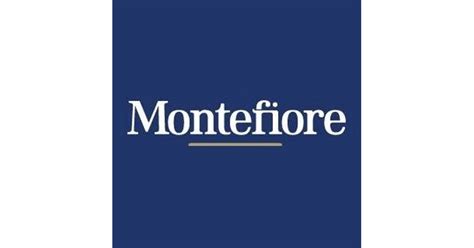 Montefiore reviews | ProductReview.com.au