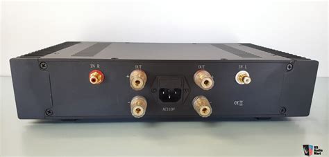 Nobsound NS-02G Amplifier - 2 available Photo #4568055 - US Audio Mart
