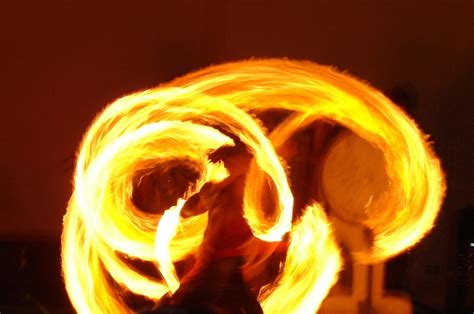 fire dancer at a luau in Hawaii | Fire dancer, Edison light bulbs, Luau