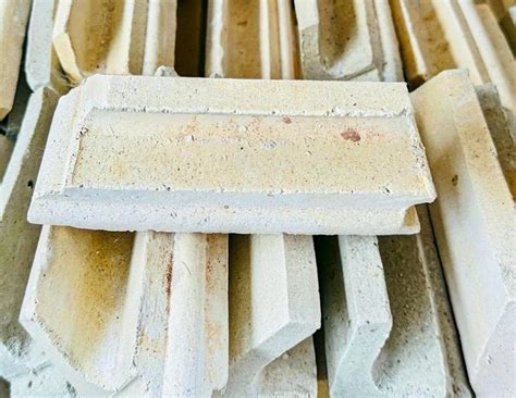 Refractory Tiles At Best Price In India