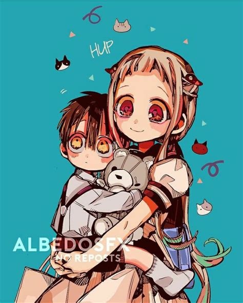 Pin De Reiven Sam En Jibaku Shonen 2 Personajes De Anime Dibujos De