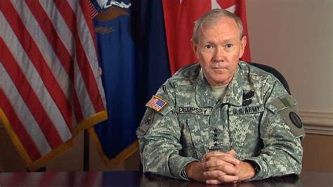 TRADOC Commanding General on flu prevention | Article | The United ...