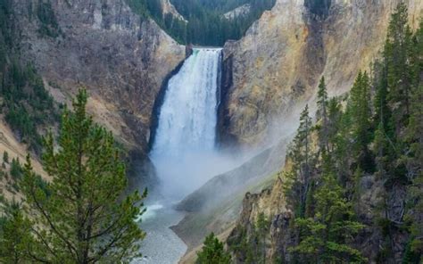 9 Great Things to do in Great Falls, Montana - We're in the Rockies