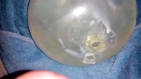 Masturbador Caseiro Xvideos