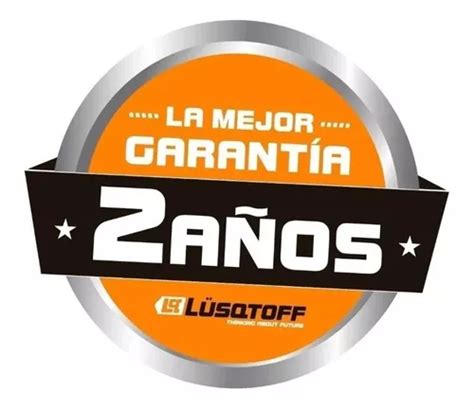 Estacion De Soldado Lusqtoff Soldador Lapiz Cautin W En Venta En San