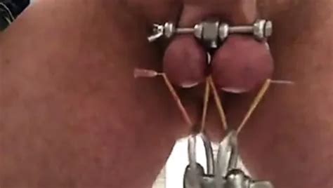 Halloween Jerking Off Cumshot On My Wifes Bra Dutch Gay Amateur Porn Xhamster