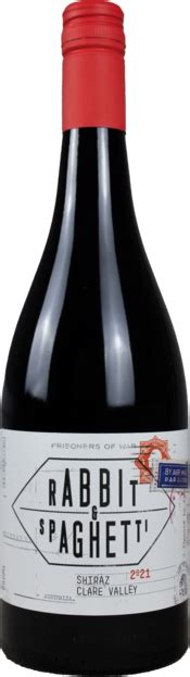 Welcome To Naked Wines