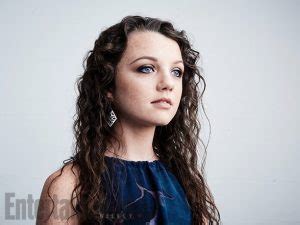 Hot Photos Of Stefania LaVie Owen 12thBLOG