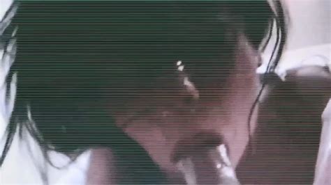 Vid Os Porno Amateur Cumshot Compilation Gratuites Xhamster