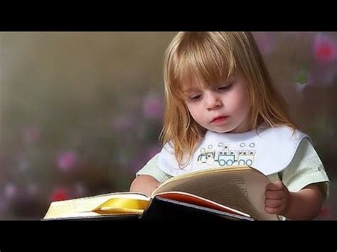 Топ-5 книг для САМОПОЗНАНИЯ - YouTube