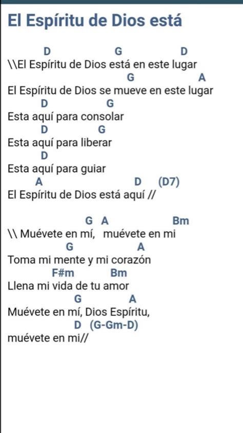 Pin De Lorena Cruz Villegas En Church Songs Letras De Canciones Cristianas Canciones