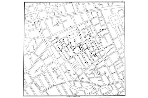 Human Geography | Canada Commons