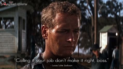 List Best Cool Hand Luke Movie Quotes Photos Collection Event