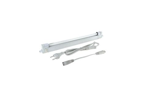 Компактный люминесцентный светильник EKF Proxima CLH, 16 Вт, 4000K ...