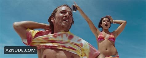 FOOL S GOLD NUDE SCENES AZNude