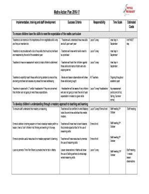 Fillable Online Time Scale Fax Email Print - pdfFiller