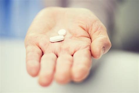 Paracetamol Para Qué Sirve Y Dosis De 750 Mg 500 Mg Y Más Tua Saúde