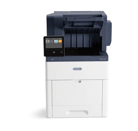 Stampante A Colori Xerox Versalink C Nadar Srl