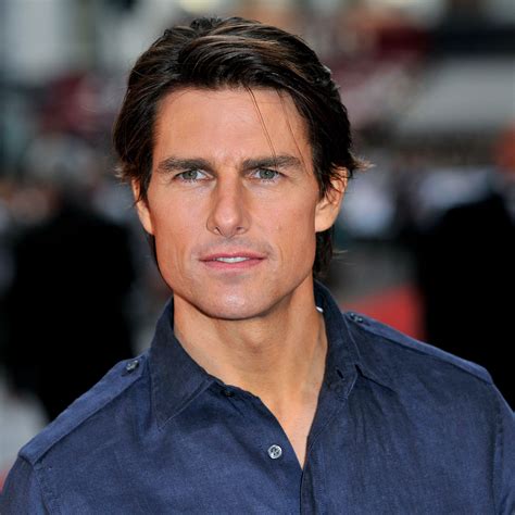 Actualiser 68 Imagen Corte De Cabello Tom Cruise Fr Thptnganamst Edu Vn