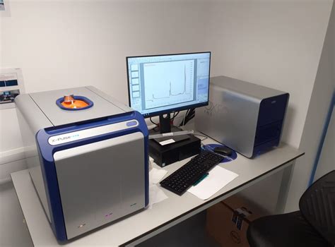 Nuclear Magnetic Resonance Spectroscopy Under An Inert Environment