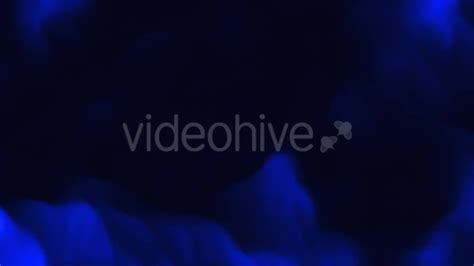 Blue Magic Smoke Background 19859356 Videohive Download Direct Motion ...