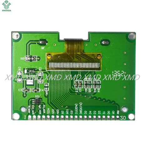 Advanced Double Sided Pcb For Power Control Applications China