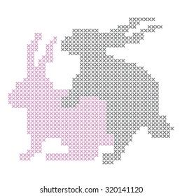 2 Hundred Fuck Outline Vector Royalty Free Images Stock Photos Pictures Shutterstock