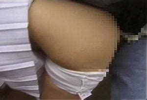 Watch 白石ひとみテニスウエアで Tennis Japanese Fetish Porn SpankBang