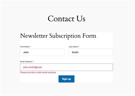 error code       fix  siteground kb