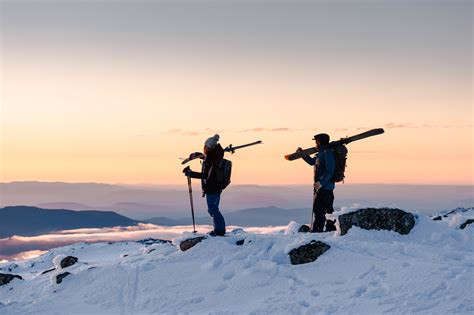 Lock In The Ultimate Winter Adventure Today...