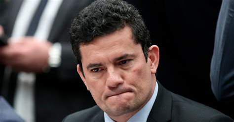 Sérgio Moro é Absolvido pelo TSE em Acusações de Abuso de Poder e Caixa