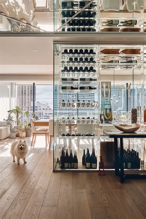 Gentrification projects will transform the skyline near Millers Point 25