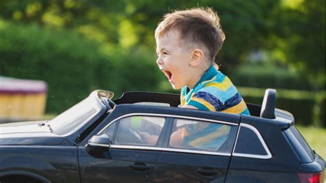 The Ultimate Guide to Kids Cars - Frankstrategiesblog