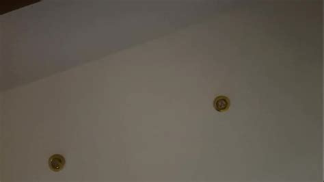 Piernas Al Hombro Search XVIDEOS