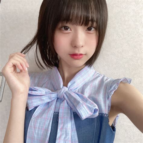 和田あずさ On Twitter Cute Kawaii Girl Cute Japanese Girl Asian Beauty Girl