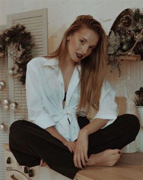 Kristina Aleksandrova hot private photos leaked sexy images без цензуры слитые фото Обнажённая